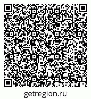 79678121353