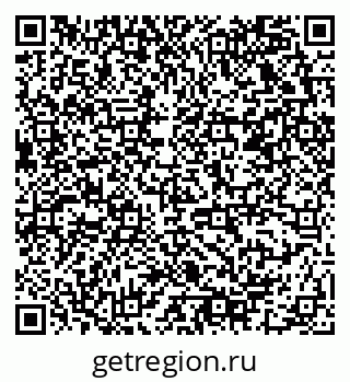 79678121356