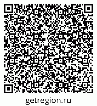 79678121362