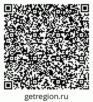 79678121380
