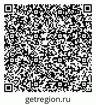 79678121381