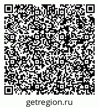 79678121383