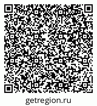 79678121390