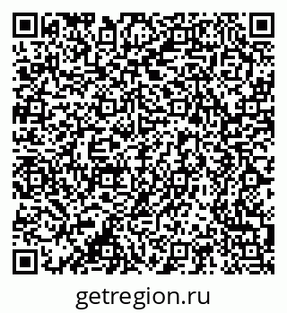79678121402