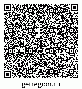 79678121405