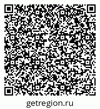 79678121406