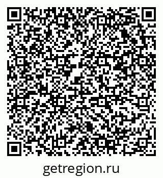 79678121408