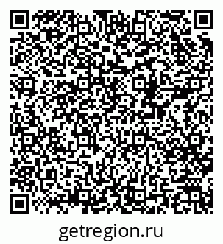 79678121409