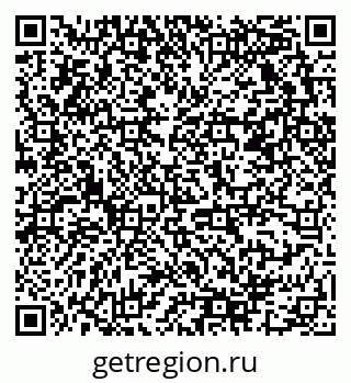 79678121412