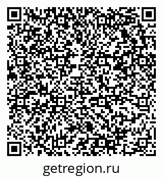 79678121413