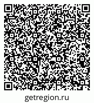 79678121415