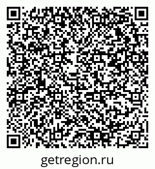 79678121424