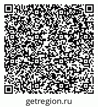 79678121431