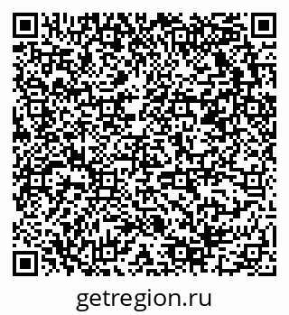 79678121435