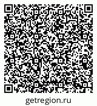 79678121437