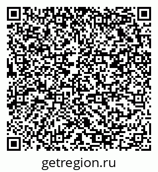 79678121441