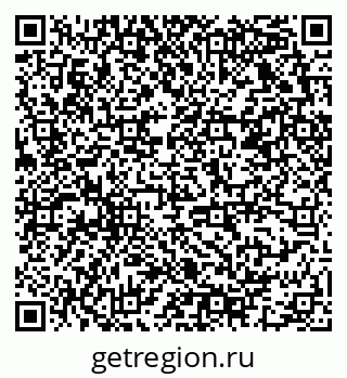 79678121443