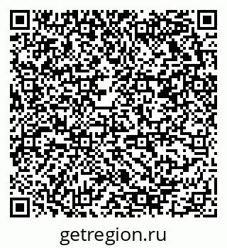 79678121451