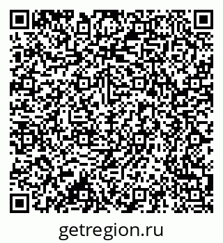 79678121452