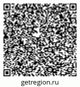 79678121454