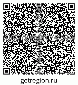 79678121462
