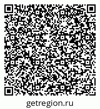 79678121467