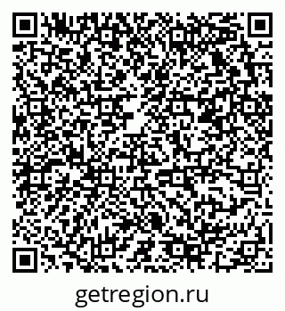 79678121468