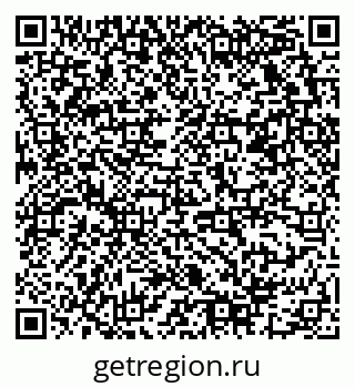 79678121472