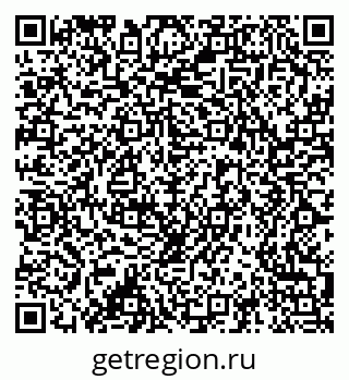 79678121477