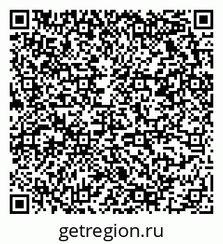 79678121483