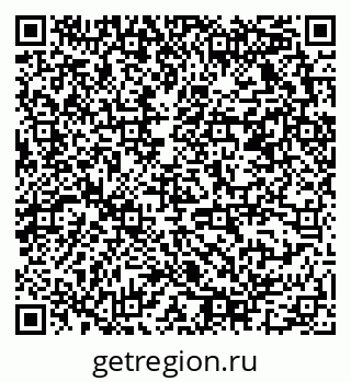 79678121485