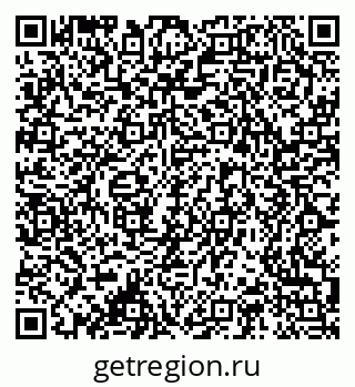 79678121487
