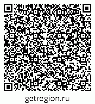 79678121488