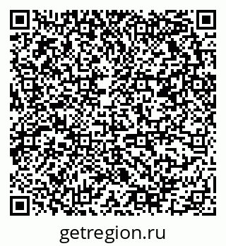 79678121491