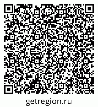 79678121492
