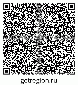 79678121495