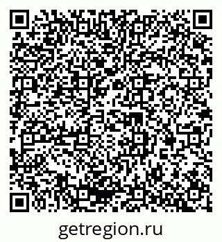 79678121501