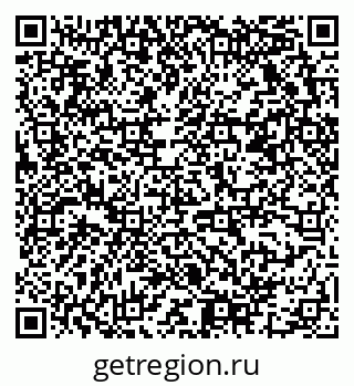 79678121503