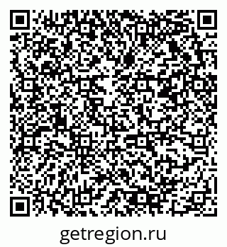 79678121507