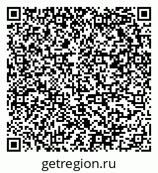 79678121511
