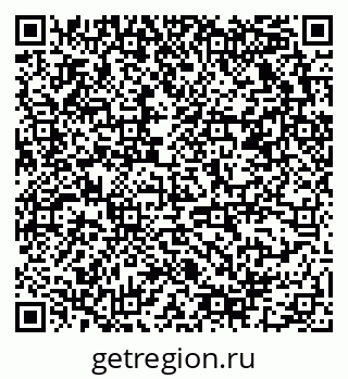 79678121512