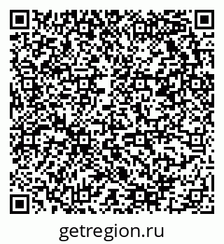 79678121513