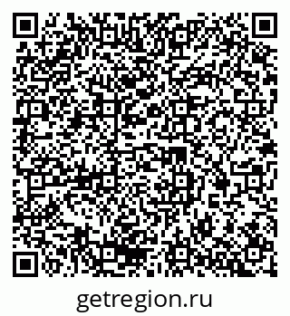 79678121517