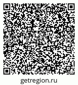 79678121519