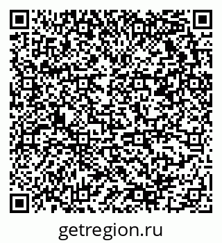 79678121521