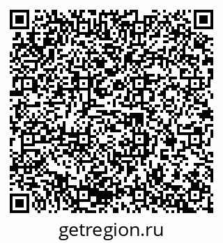 79678121522
