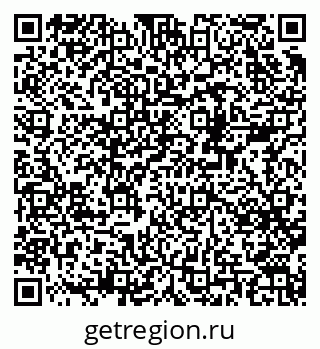 79678121524