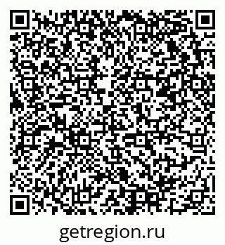 79678121526