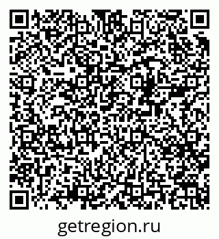 79678121528
