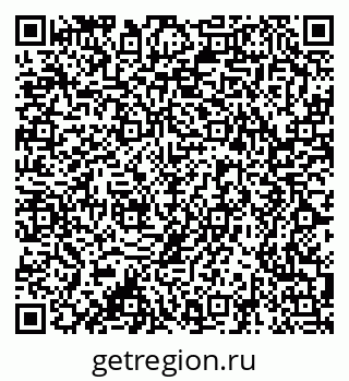79678121531